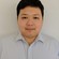 Philip Cheng